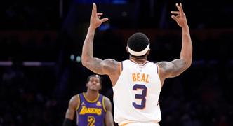 NBA Betting Picks and Player Props to Target: Sunday 1/21/24 NBA Betting Picks and Player Props to Target: Sunday 1/21/24