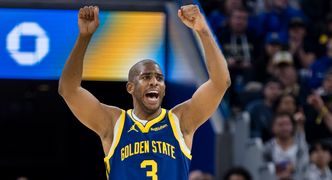 Warriors vs. Pistons NBA Odds Prediction, Spread, Tip Off Time, Best