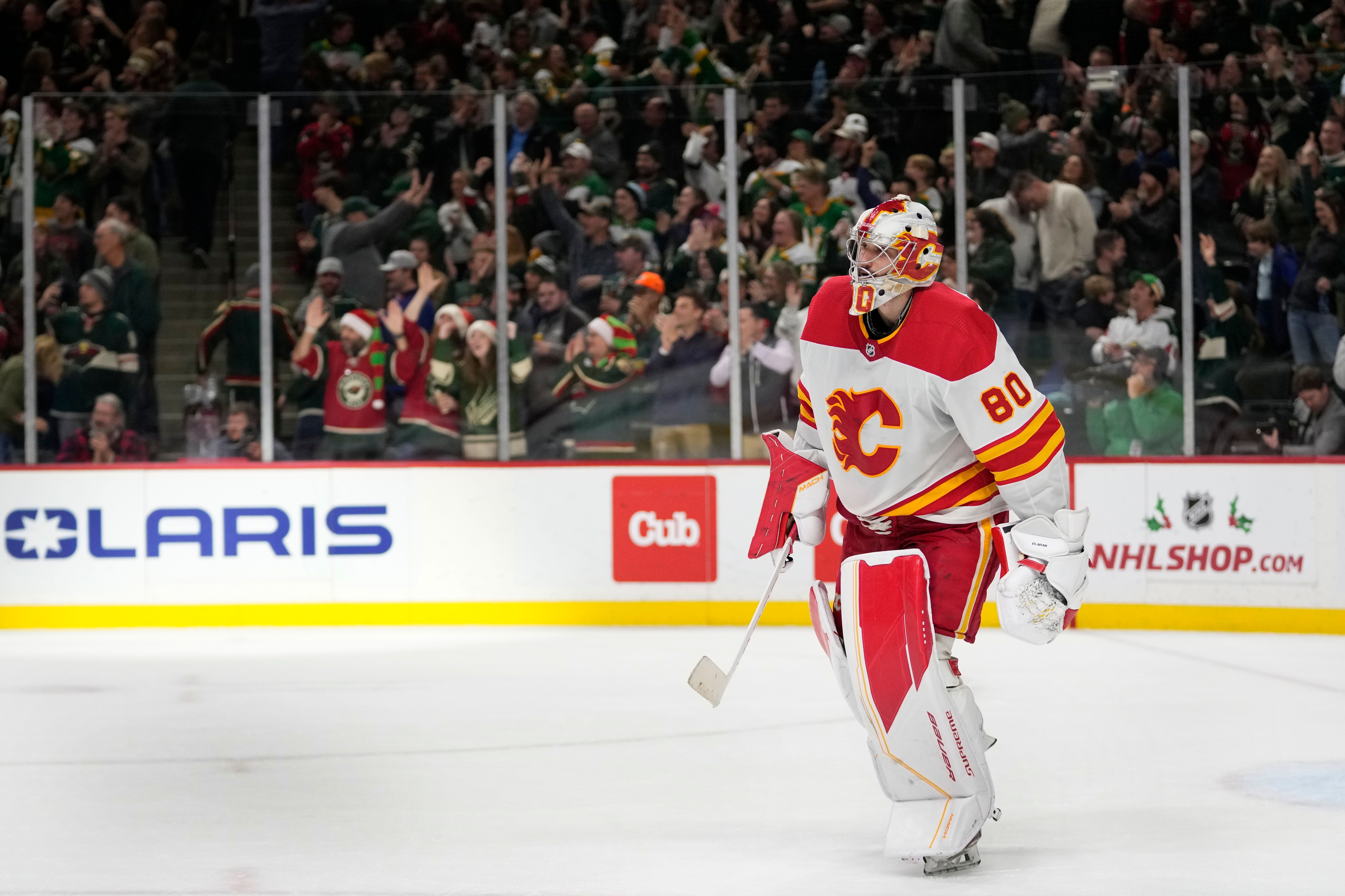 NHL Betting Picks And Player Props To Target: Sunday 1/7/24 | FanDuel ...