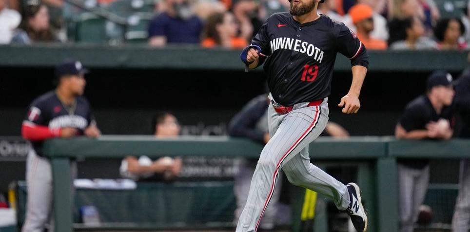 Twins vs White Sox Prediction, Odds, Moneyline, Spread & Over/Under for April 23