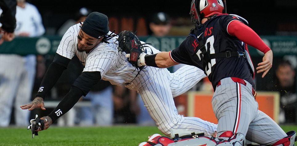 Twins vs White Sox Prediction, Odds, Moneyline, Spread & Over/Under for May 1
