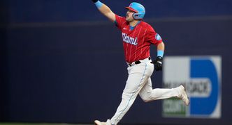 Marlins vs Mets Prediction, Odds, Moneyline, Spread & OveUnder for