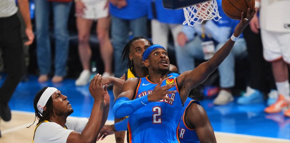 Fantasy Basketball Free Printable Cheat Sheet: Top 250 NBA Players