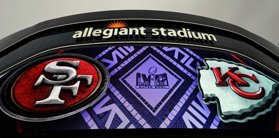 What Time Does the Super Bowl Start Tomorrow? Kickoff, TV Schedule