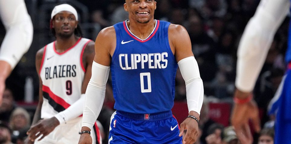 Pistons vs. Trail Blazers Prediction, Odds & Best Bet for November 1