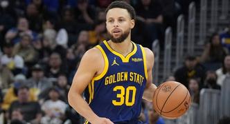 NBA Betting Picks and Player Props to Target: Saturday 12/30/23