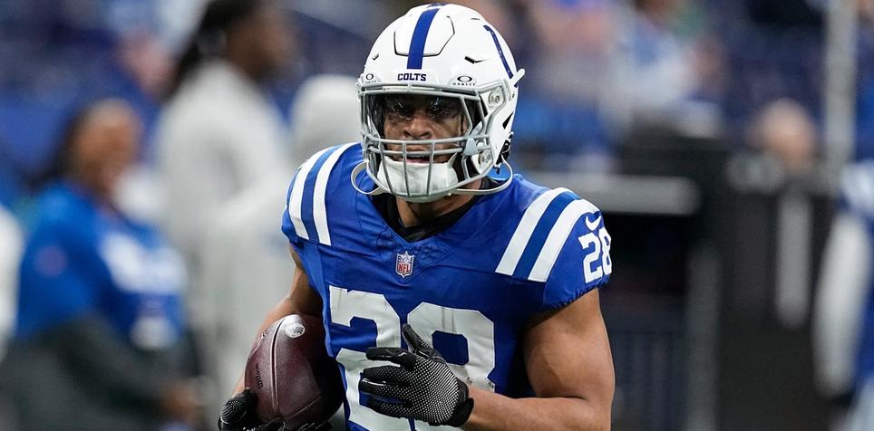 fantasy-football-printable-cheat-sheet-top-200-players-for-12-team-non-ppr-league-fanduel-research