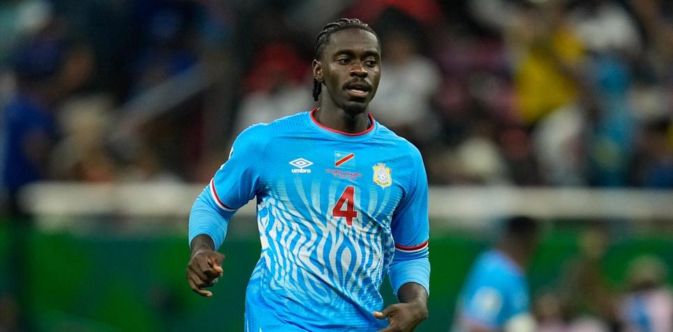 DR Congo vs Uzbekistan Prediction: Picks, Lineups, Preview & Best Bets Today World Cup