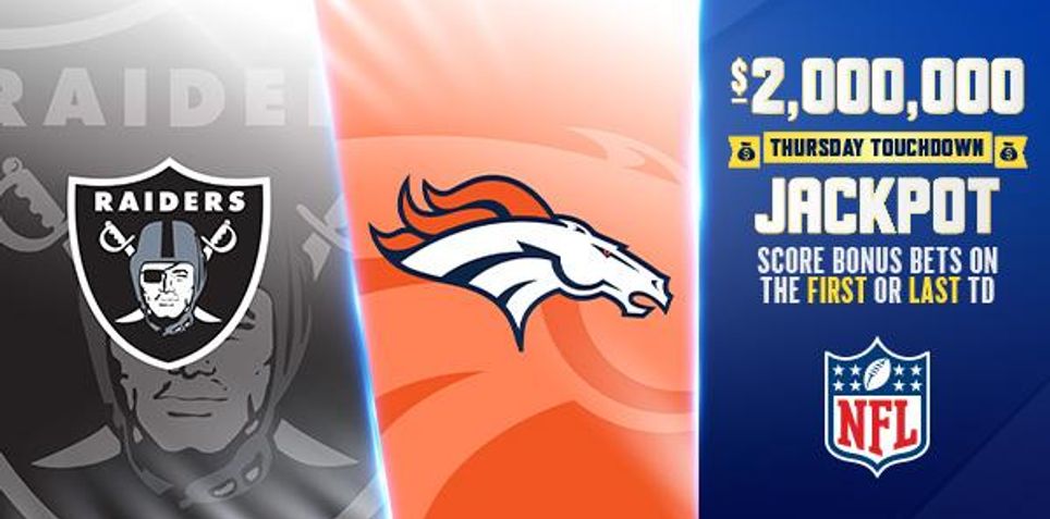 Jackpot Raider Adventures