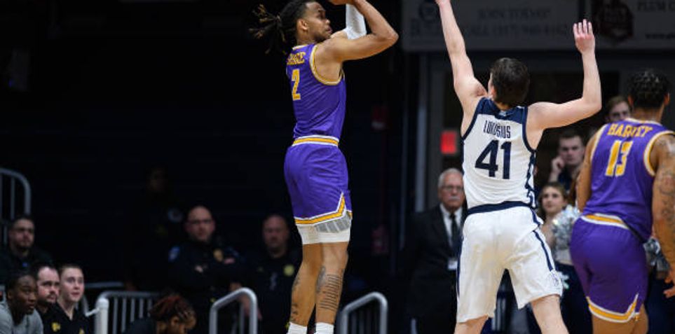 Tennessee vs Tennessee Tech Prediction, Odds for November 6 College