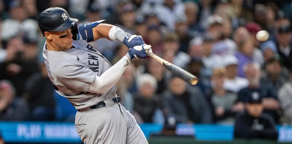 MLB Home Run Predictions Today: 3 Best Home Run Prop Bets for Friday, May 29, 2026
