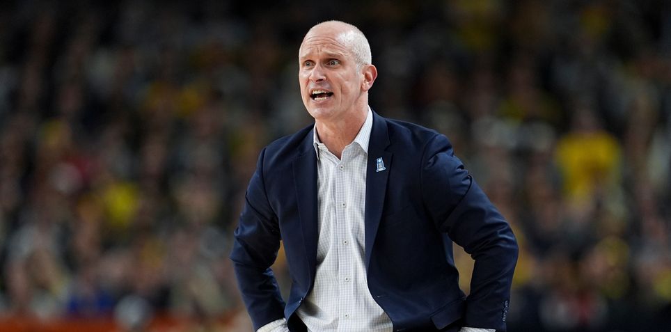Jon Rothstein's College Basketball Rankings (2026-27 Preseason Edition ...