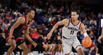 New Mexico vs San Diego State College Basketball Odds Prediction