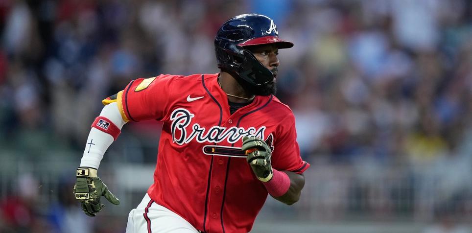 Braves vs Phillies Prediction, Odds, Moneyline, Spread & Over/Under for Sept. 12