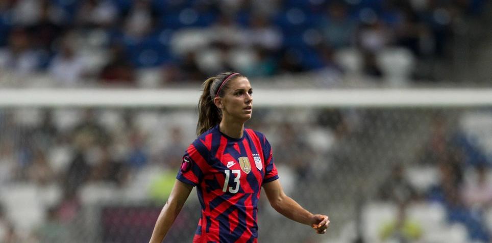 euro golden boot betting