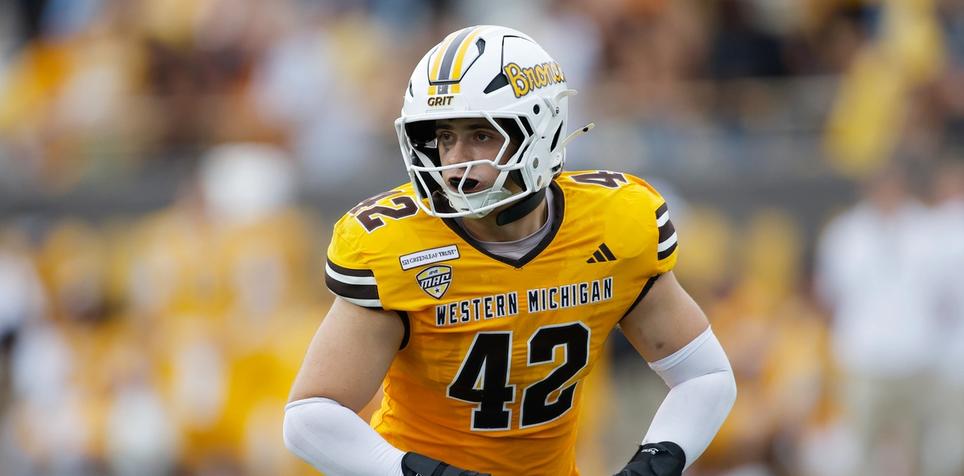 Western Michigan vs Toledo Prediction, College Football Picks, Odds and Best Bets Today