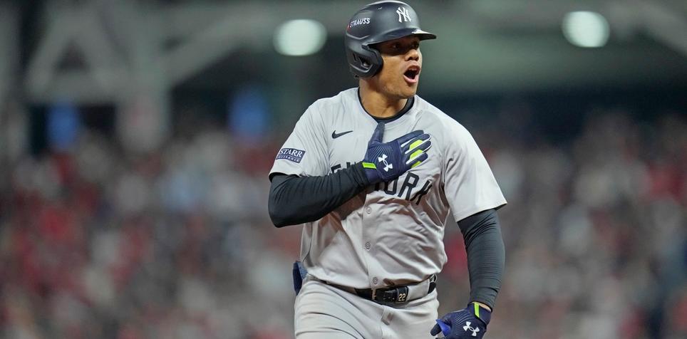 mlb-2024-playoffs-printable-bracket-format-schedule-and-betting-odds-fanduel-research