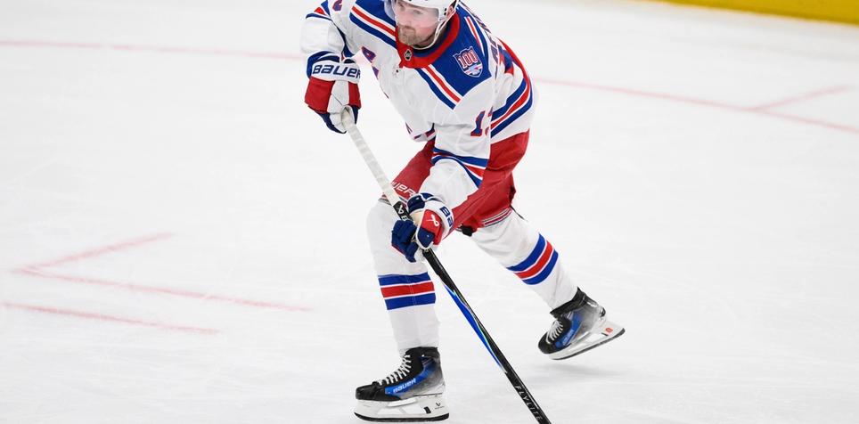 Reasearch Rangers Rangers vs Blackhawks NHL Prediction, Odds, Picks, Best Bets for March ...