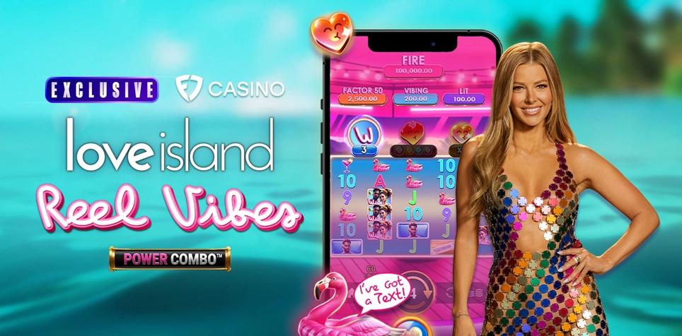 Love Casino App: Funktionen, Bedienung und Alltagstauglichkeit
