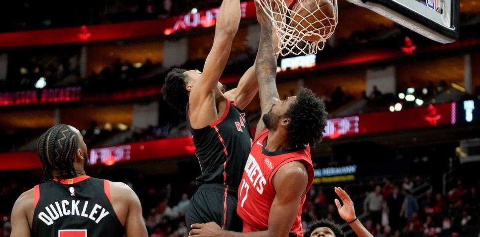 NBA Predictions, Odds and Betting Lines - March 11 | FanDuel Research