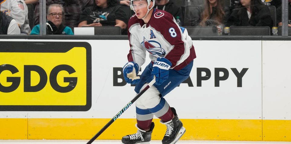 Avalanche vs Penguins Prediction, Odds, Moneyline, Spread & Over/Under