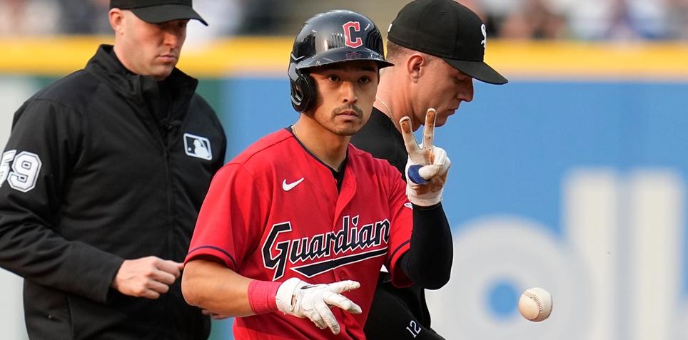 MLB Free Game of the Day Betting Picks for Monday 6/24/24 | FanDuel
