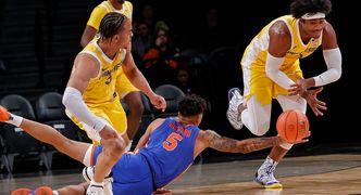 Pittsburgh vs Oregon State Prediction, Odds for November 24 College