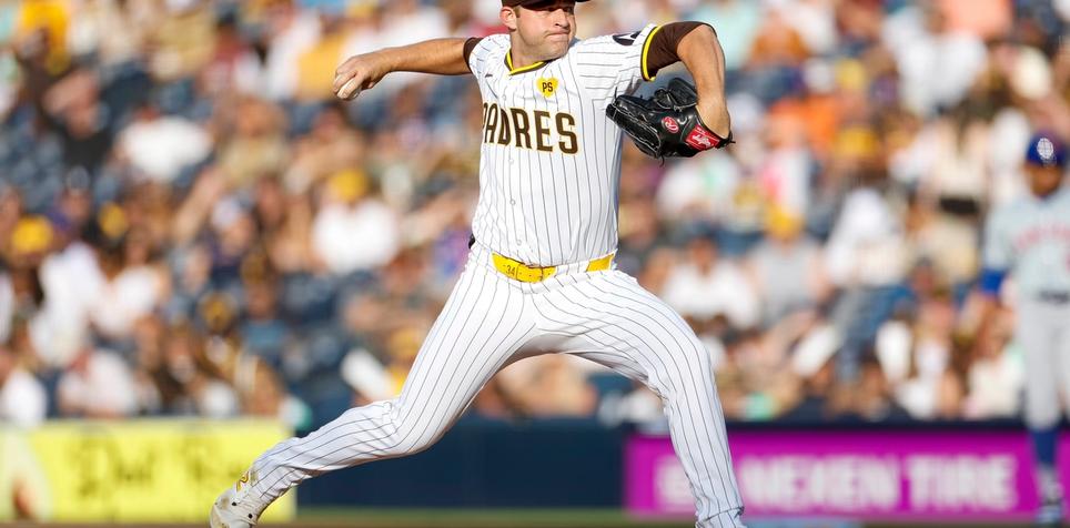 Saturday’s MLB Odds, Betting Lines and Predictions - Aug. 8 | FanDuel ...