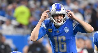 NFL Betting: Who Will Lead Championship Sunday In Passing Yardage? NFL Betting: Who Will Lead Championship Sunday In Passing Yardage?