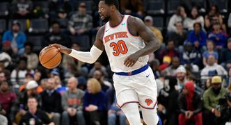 Knicks vs. Magic NBA Odds Prediction, Spread, Tip Off Time, Best Bets