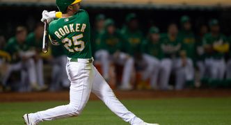 Tigers vs Athletics Prediction, Odds, Moneyline, Spread & Over/Under