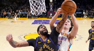 3 NBA Star Player Prop Bets for Tuesday 1/30/24