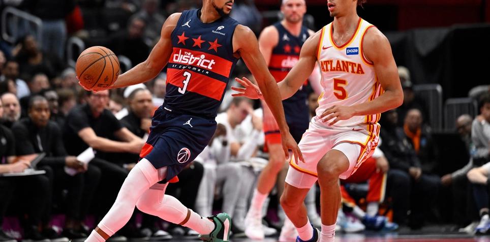 Hawks vs. Cavaliers Prediction, Odds, Picks, Best Bets for Nov. 28