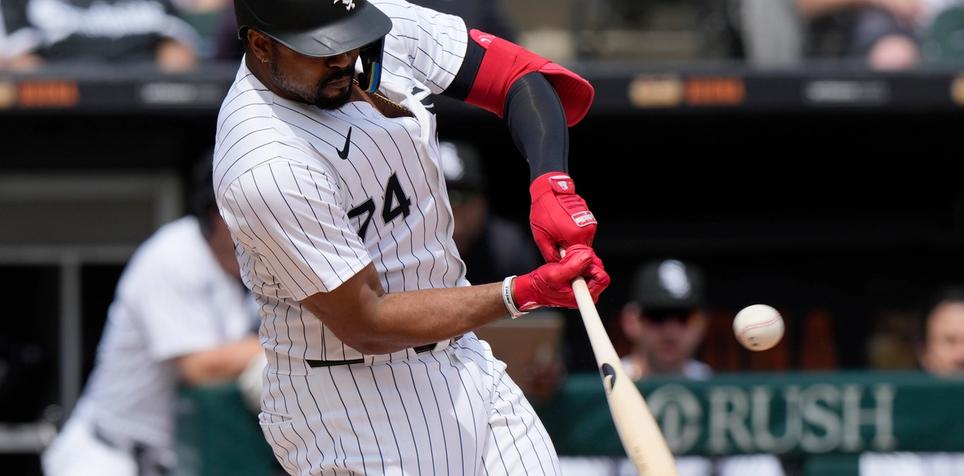 Twins vs White Sox Prediction, Odds, Moneyline, Spread & Over/Under for April 29