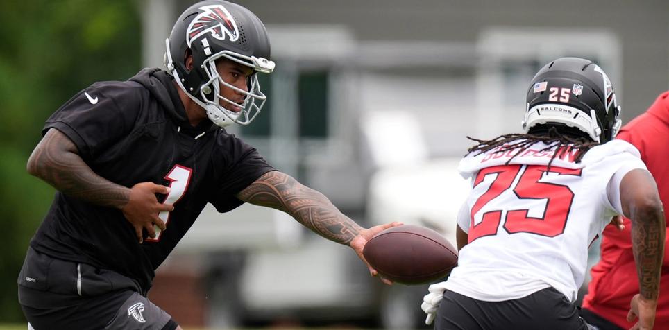 Falcons vs Broncos Prediction: Tua Tagovailoa NFL Preseason Odds & Best Bets