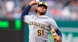 DFS: Does Pitcher Salary Predict Points Scored? (Fantasy Baseball)