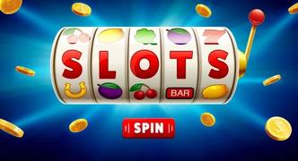 Best Online Slots: Real Money Slot Games To Play 2023