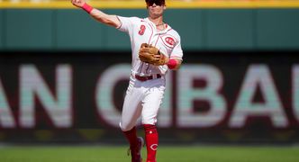 Reds vs Pirates Prediction, Odds, Moneyline, Spread & Over/Under for