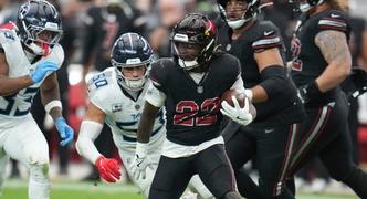 Vs Ravens Detroit Lions What Channel Is Today's Nfl Football Game