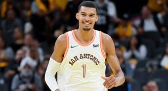 NBA Betting Picks and Player Props to Target: Sunday 11/26/23