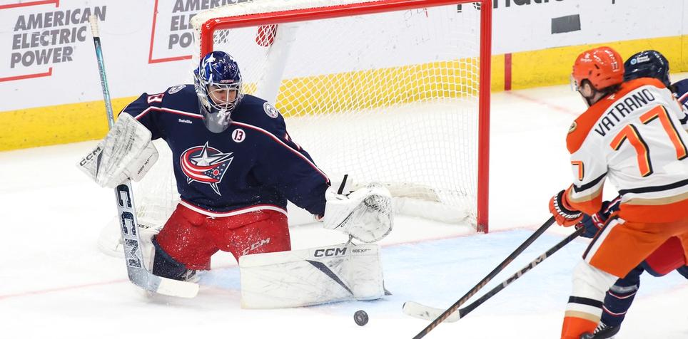 Ducks vs Bruins Prediction, Odds, Picks, Best Bets for March 26