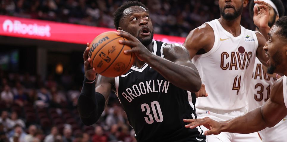 Fafa Menu NBA Predictions, Odds and Betting Lines - October 28 | FanDuel Research