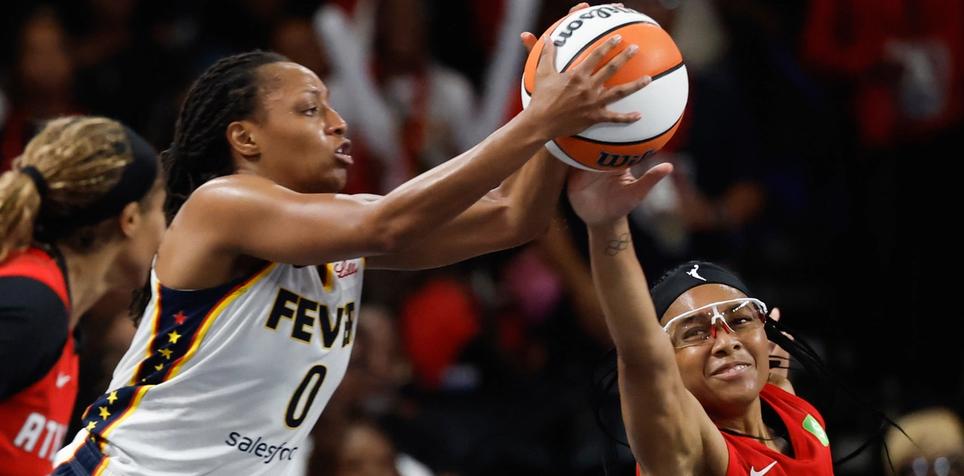 WNBA Playoffs Team History: Records for Most Playoff Appearances, Longest Drought