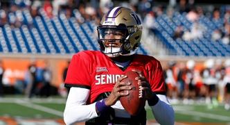 Which Team Will Draft Michael Penix Jr.?