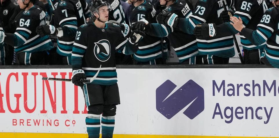 Flames vs Sharks Prediction, Odds, Picks, Best Bets for December 28