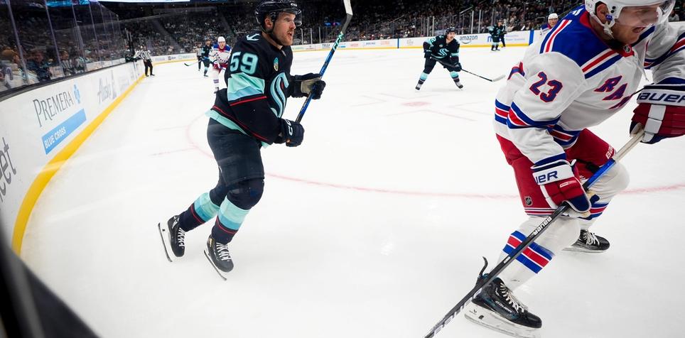 Rangers vs Kings Prediction, Odds, Picks, Best Bets for December 14 ...