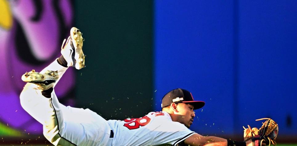 Tigers vs Guardians Prediction, Odds, Moneyline, Spread & Over/Under ...