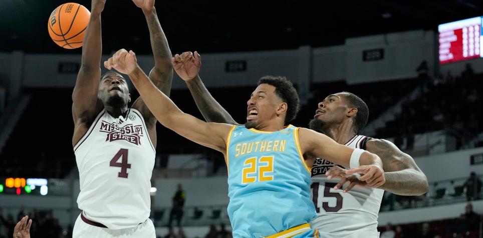 Southern vs Bethune-Cookman Basketball Prediction, Best Bets, Spread