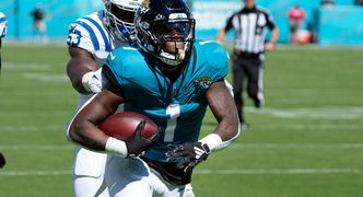 Jaguars vs Steelers Prediction, Odds, Moneyline, Betting Trends, Spread ...