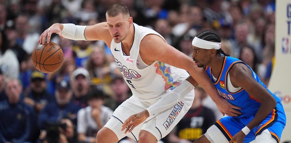 Fantasy Basketball Draft: Free Printable 2025 26 NBA Schedule Grid